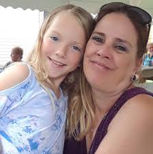 Will there be a city wide garage sale in Eastpointe this year?