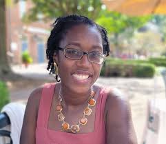 Episode # 1: Coping with COVID-19 feat. Partnership for the Future, Higher  Achievement, and Boys & Girls Club