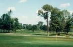 Pheasant Run Golf Course in Lagrange, Ohio, USA | GolfPass