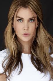 Abraham Chacra's Instagram, Twitter & Facebook