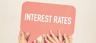 The best credit cards with low interest rates. Best 0 Introductory Apr Low Interest Credit Cards Of 2020