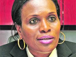 Naps, Green Machine ready to rumble