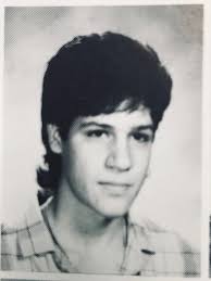 Where are they now? Nick Migliorino