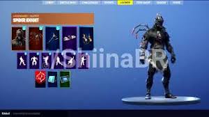 Skachat ich habe den legendaren schwarzen ritter fortnite battle. Schwarzer Ritter Skin Kostenlos In Fortnite Skinchanger Black Knight Netlab