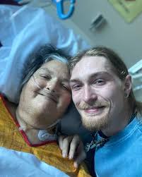 Group Runway📸 @pandoparkave Production