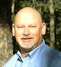 Stephen Stockdale's Instagram, Twitter & Facebook