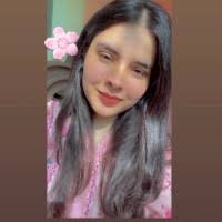 60+ "Saira Nasir" profiles