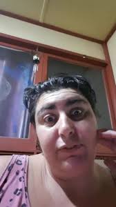 Personal gratitude to Ashalla Ra Lindy Alberts Michelle Whitfield Shayla  Rei Shelton Bertrand Sophie Dylan Smith Dylan Smith, Thank you for being  apart of my life i love you all so much.