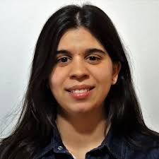 Anna CARRASCO GARCÍA