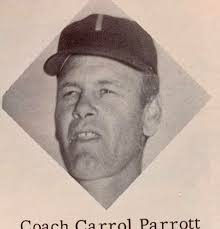 I love looking at old photos from the 60s-80s. The uniforms, the hair, the  mustaches! What a time for baseball. #BananaHammock