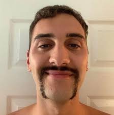 Hannah McDonnell and Kyle Roach's Wedding Website