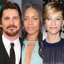 Jungle Book: Origins Adds Three Huge Stars