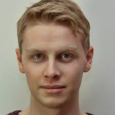 Stream oscar vincent Andersen music