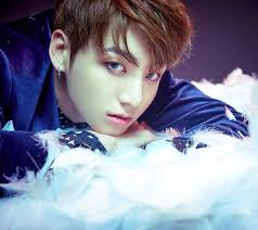 See more ideas about jungkook, bts wallpaper, bts. Bts Jungkook Wallpapers Top Free Bts Jungkook Backgrounds Wallpaperaccess