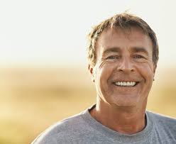 Same day blood test results near me. Walk in clinics and home test kit —  onedaytests.com