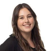 Alan Coull's Instagram, Twitter & Facebook