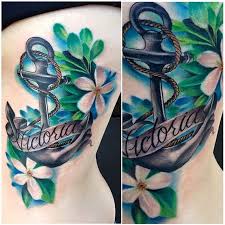 The literal meaning of the word 'jasmine' or 'yasmin' is 'gift from god'. 10 Splendid Jasmine Flower Tattoos Tattoodo