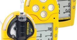 Compact and lightweight, call 08064338888. Gasalert Micro 5 Up To 5 Gases Monitor Encore Monitoring