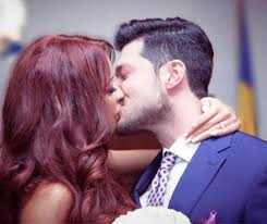 Madi dragusanu, mama biancai dragusanu a intrat in legatura telefonica in emisiunea happy hour atunci cand maruta a cerut mai multe detalii si a vrut sa se asigure daca bianca este insarcinata sau. Bianca DrÄƒguÈ™anu Din Nou InsÄƒrcinatÄƒ Evenimentul Zilei