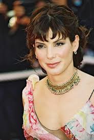 We love you more than words can express! 💕" Sandra Bullock🤗🤗