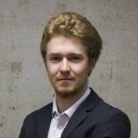 70+ profils pour “Mock”