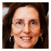 Ellen Einhorn's Instagram, Twitter & Facebook