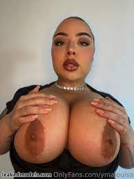 Yma Louisa  Ymalouisa  yma.louisa Nude Leaks OnlyFans Photo 12 - Leaked  Models