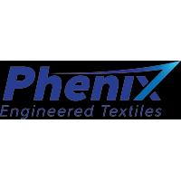 So please give us a phone call or come visit us in pomona. Phenix Corporation Email Formats Employee Phones Management Consulting Signalhire