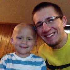 Nate Maas (@natemaasmma)