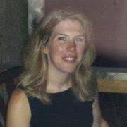 Janet Noah-Tucker (makjon)