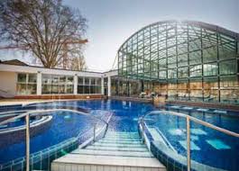 Baderbetriebe Burgerhaushalt Stuttgart