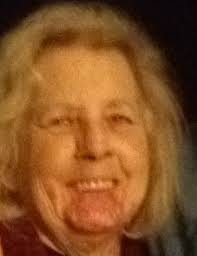 Obituary information for Shirley Jewett