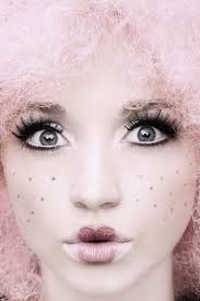 Elisa Ray (elisaray)