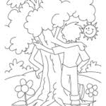 Sandy karina benavente málaga dibujos para colorear. Instrumentos Musicales Dibujos Para Colorear Colorear Imagenes