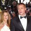 Jennifer aniston diese strengen regeln halten sie jung. 1