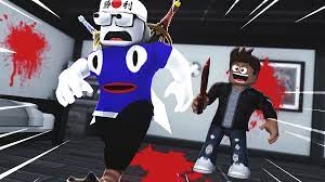 Roblox murder mystery 2 funny moments ll dumb edits ll mm2 ll roblox memes. Watch Clip Roblox Murder Mystery Funny Moments Prime Video