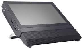 The site owner hides the web page description. Shuttle All In One Barebone P20u Black All In One Pc Without Os Buy
