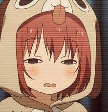 Maybe you would like to learn more about one of these? Pfps For Discord Dark Novocom Top