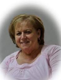 Clara Lee Carpenter Obituary