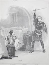 Readers always remember his stories. List Of Works Based On Arthurian Legends Wikipedia