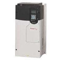 20F1AND361AA0NNNNN Allen-Bradley PowerFlex 753 AC Drive Air Cooled New  Sealed