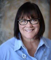 Sheila Stutler's Instagram, Twitter & Facebook