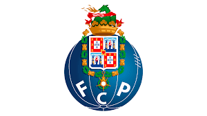 This category is made up of the logos of portuguese football teams and includes current, historical, and variant logos. Porto Logo Symbol History Png 3840 2160