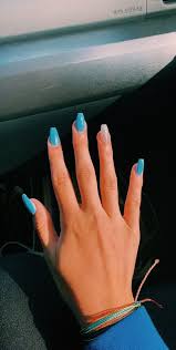 Check out our pinterest nails selection for the very best in unique or custom, handmade pieces from our acrylic & press on nails shops. ð©ð¢ð§ð­ðžð«ðžð¬ð­ ð¨ð«ð¥ð±ð§ðžð¯ð¥ð² Short Acrylic Nails Designs Best Acrylic Nails Acrylic Nails Coffin Short