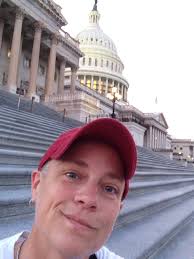 Jennifer Strohm, MSW (@StrohmMsw)