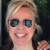 1100+ perfis com “Manuela Martinez”