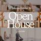 Open House Drysdale event image