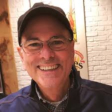 Did Rosenthall's Standard Meat Company have connections with Steak and Ale  in Texas?