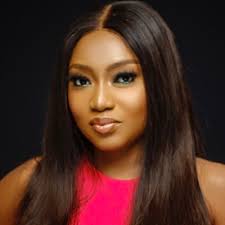 King Rasco (@mkn_vs_rasco)