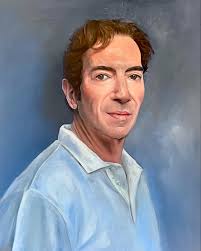 Rémy Rotenier Jewelry